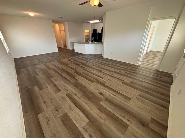 Building Photo - 3601 Batson Dr