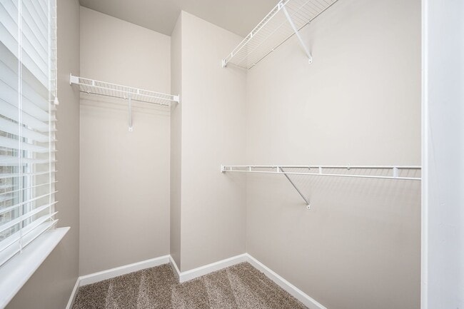 Building Photo - 2118 Middle Tennessee Blvd