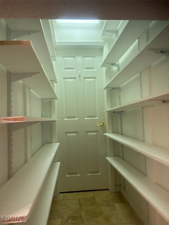 Building Photo - 12398 Rock Ridge Ln