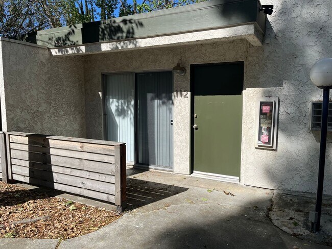 Building Photo - Individual Bungalows: All 1 bedroom/ 1 bat...