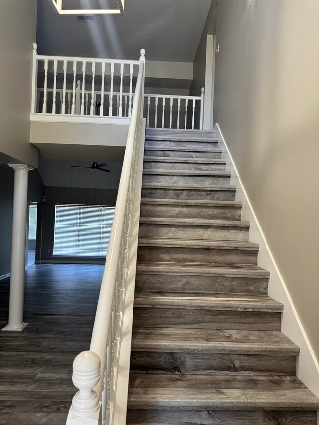 Building Photo - 5417 Eagle Bead Cove