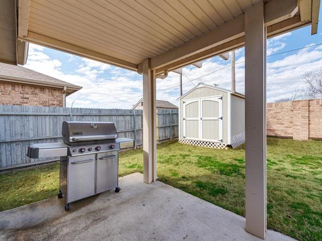 Building Photo - 4816 Blue Top Dr