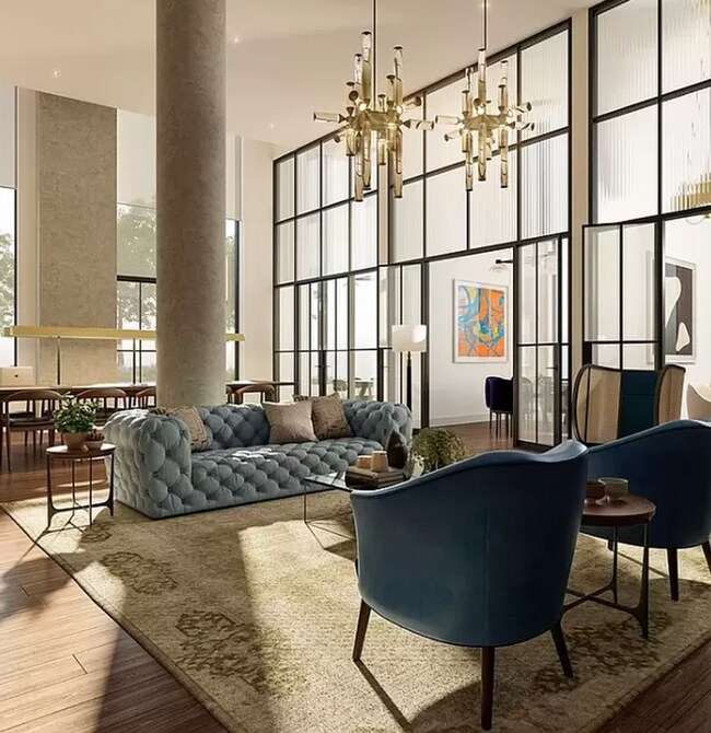 Building Photo - 11 Hoyt St