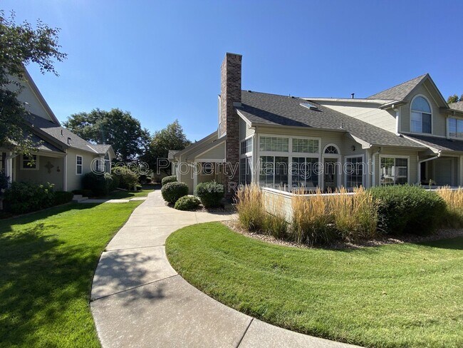 Building Photo - 1210 E 130th Ave