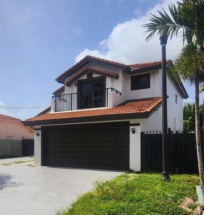 Primary Photo - 8576 SW 210th Terrace
