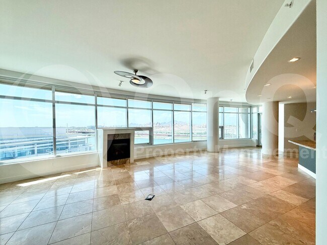 Building Photo - 140 E Rio Salado Pkwy