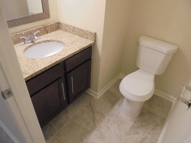 Building Photo - 270 Bridlewood Cir