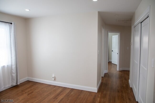 Building Photo - 711 Brooklyn Ave