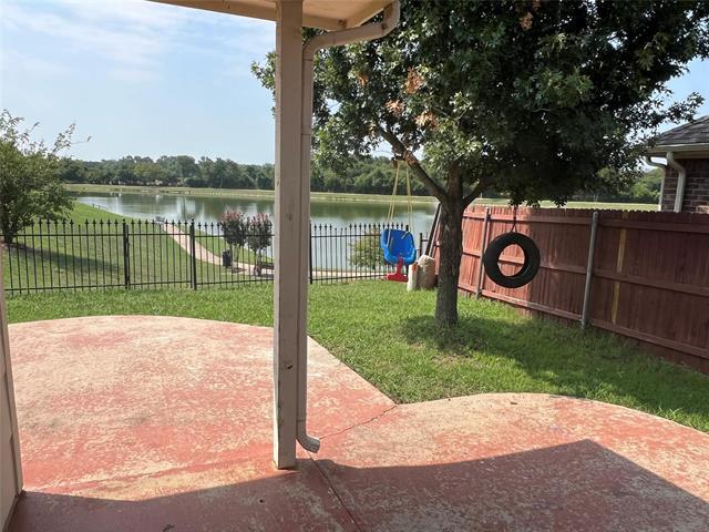 Building Photo - 9074 Riverfalls Dr