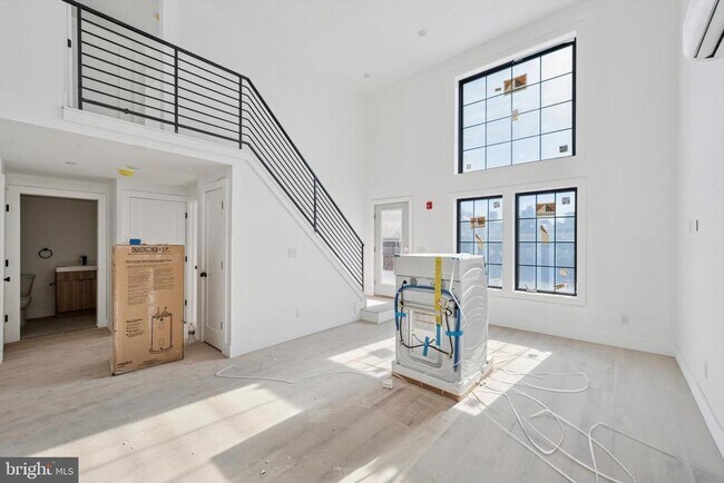 Building Photo - 538 Federal St