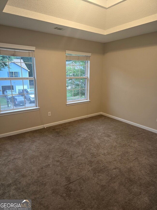 Building Photo - 7466 Spoleto Loop