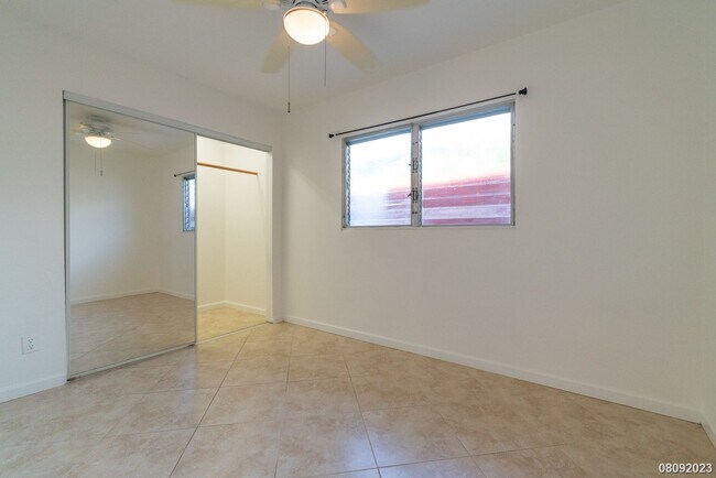 Building Photo - SF 4BR/2BA/2car garage home w/inground swimming pool in Ewa Beach