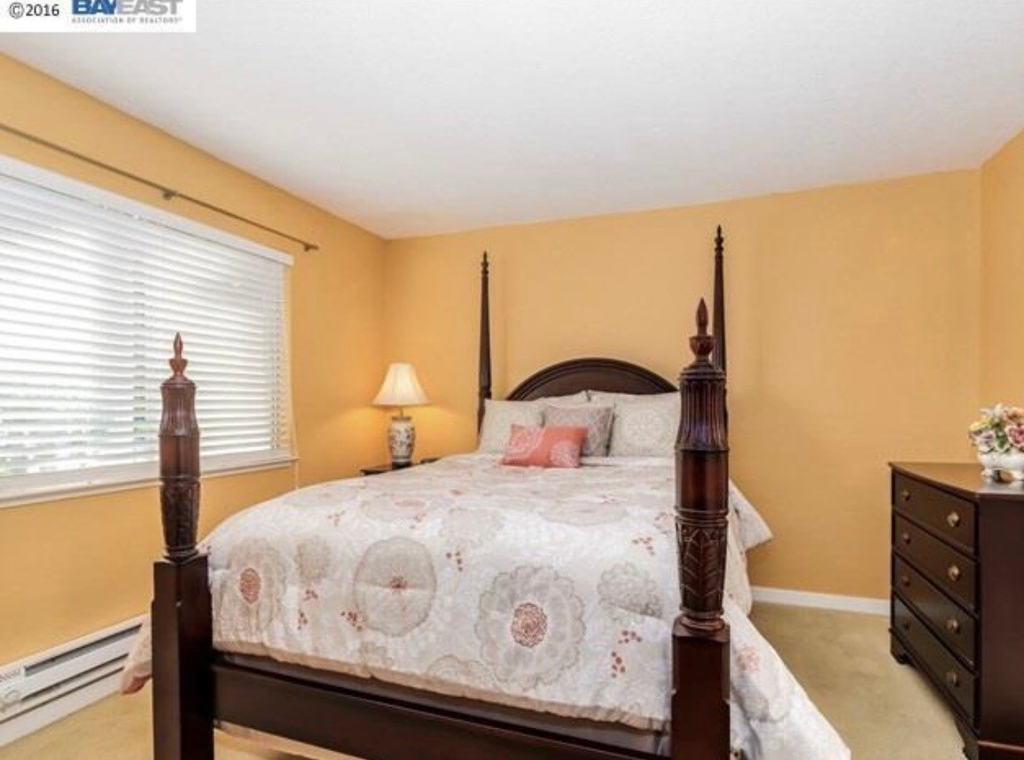 Building Photo - 4085 Abbey Ter