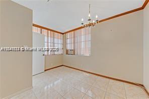 Building Photo - 2025 NE 164th St