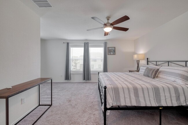 Building Photo - 508 Barbary Coast Ln