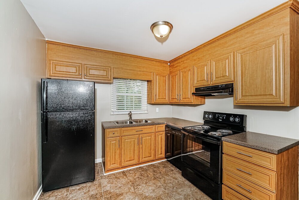 Building Photo - 120 Von Dale Dr