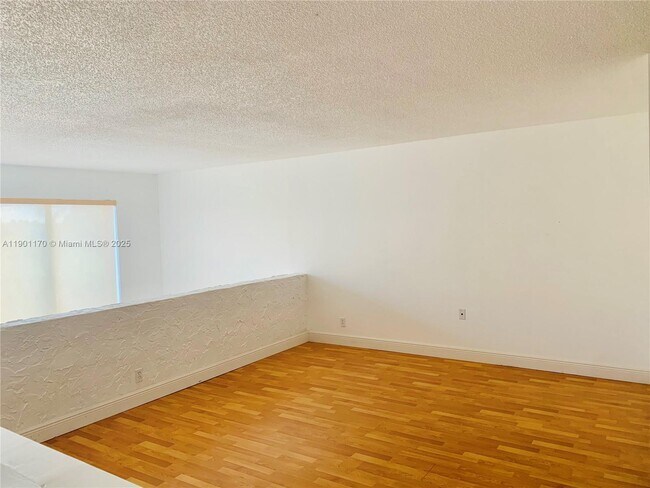 Building Photo - 18111 NW 68th Ave