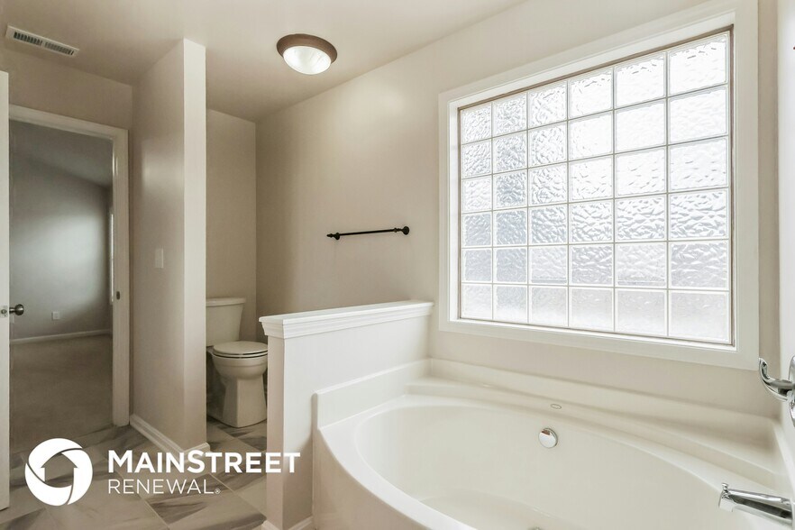 Building Photo - 17429 Curry Branch Rd