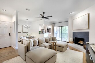 Building Photo - 8200 Neely Dr