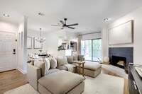 Building Photo - 8200 Neely Dr