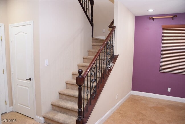 Building Photo - 60 Dark Creek Ave