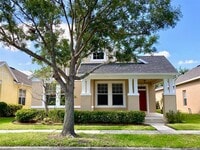 Building Photo - 14728 Sapodilla Dr