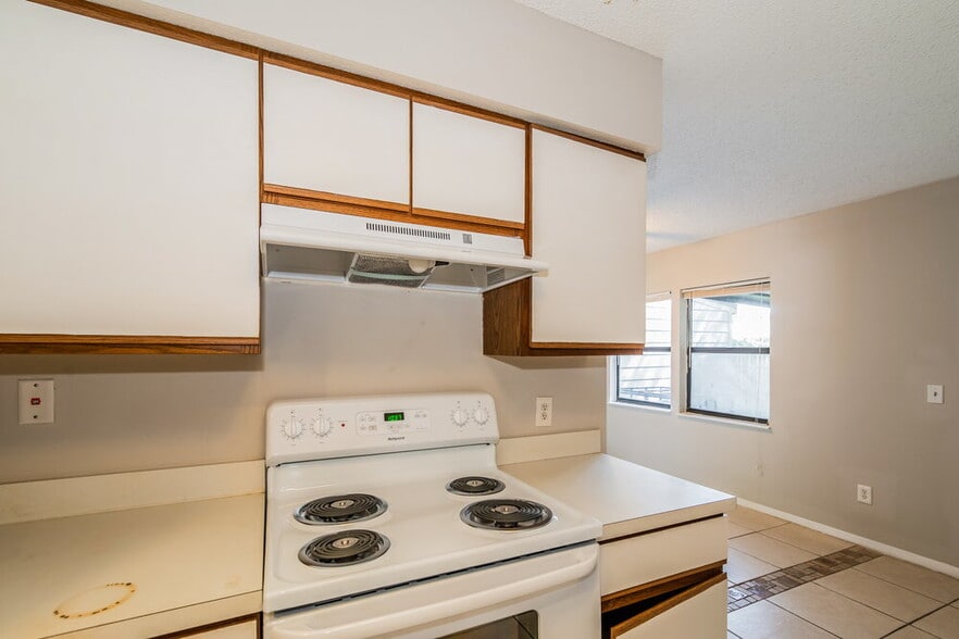 Building Photo - 9359 Genna Trace Trail