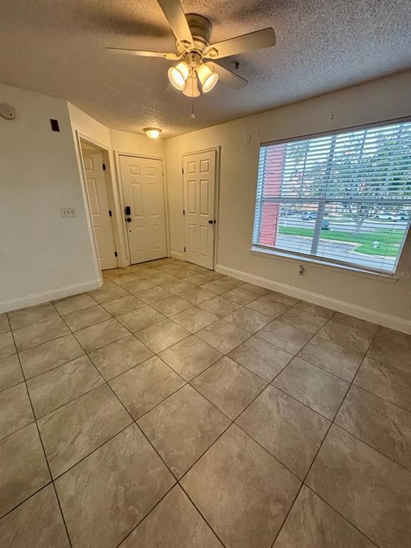 Building Photo - 2206 Antigua Pl