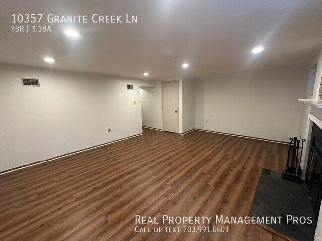 Building Photo - 10357 Granite Creek Ln