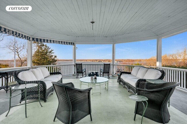 Building Photo - 20 Prospect Ave