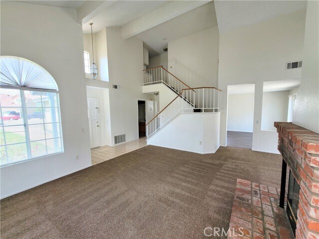 Building Photo - 2549 S Winston Ct