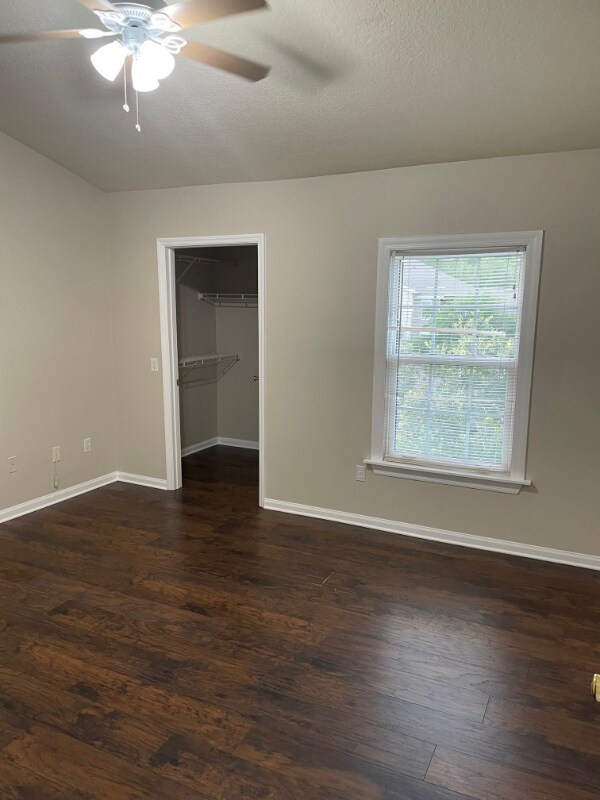 Building Photo - 6512 Swissco Dr