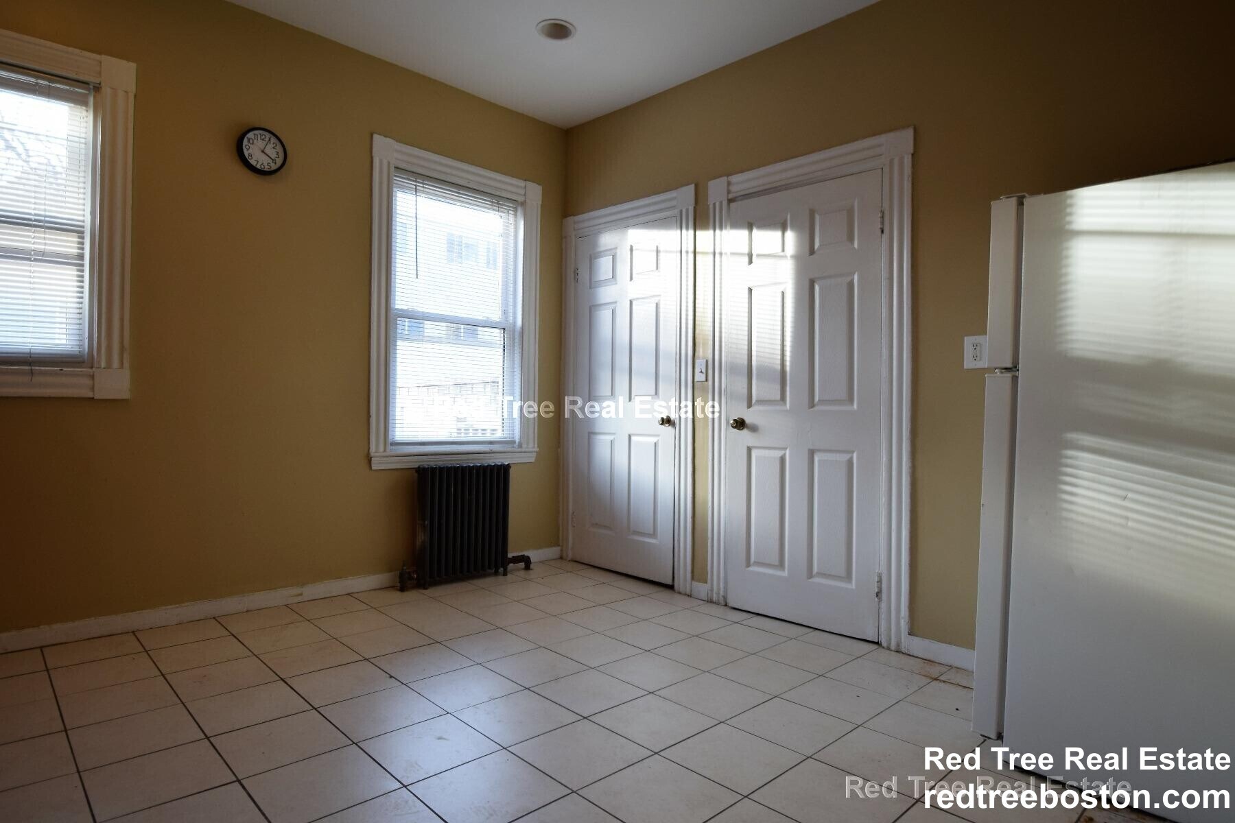 Building Photo - 6 Haskell St