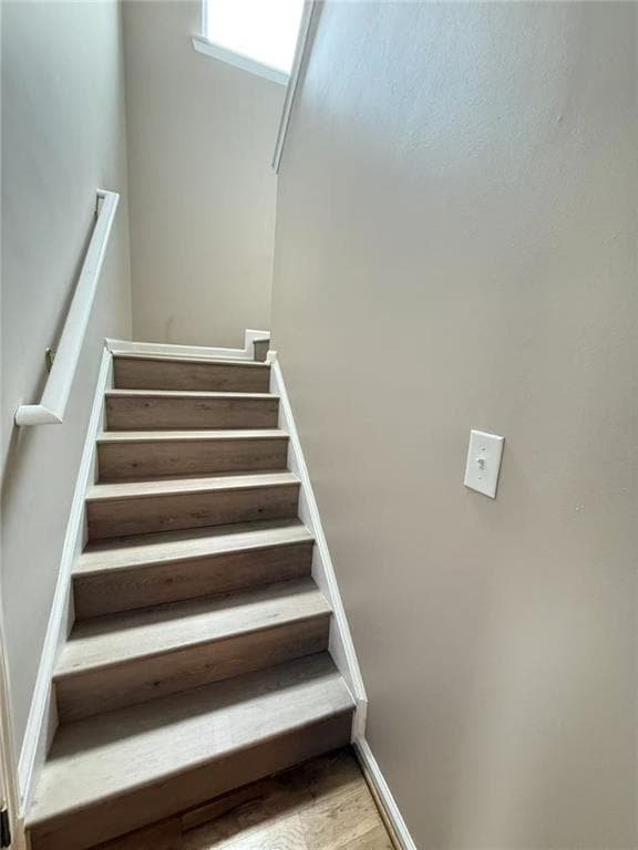 Building Photo - 6634 Splashwater Dr