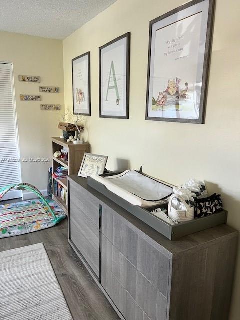 Building Photo - 13245 SW 111th Terrace