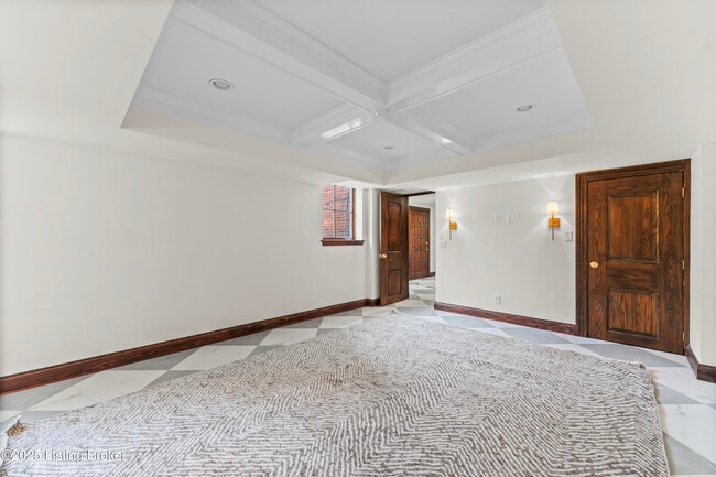 Building Photo - 4318 Glenview Ave