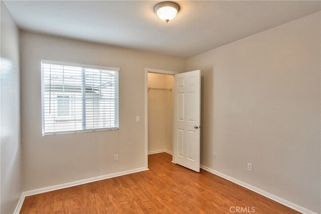 Building Photo - 35734 Sundew Ln