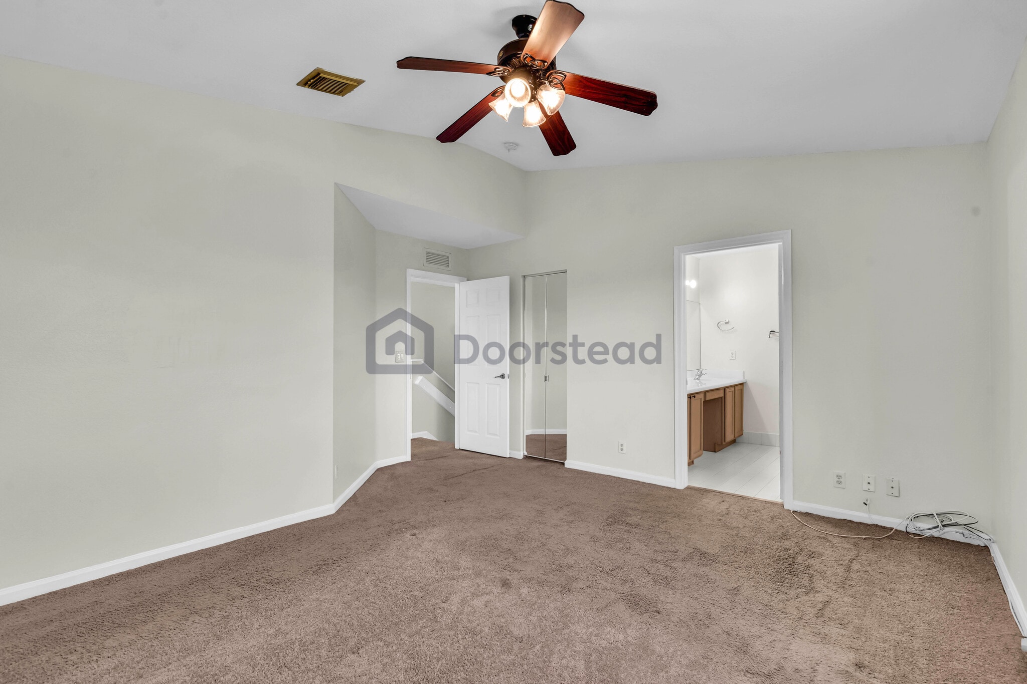 Building Photo - 7037 Hawks Nest Ter