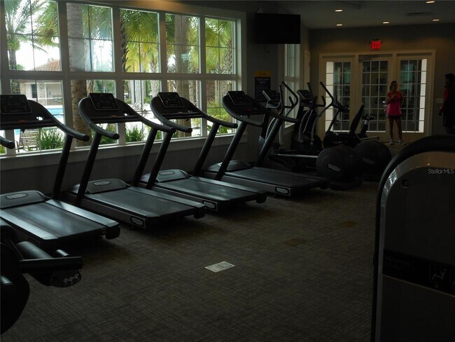 Building Photo - 5231 Wildwood Wy