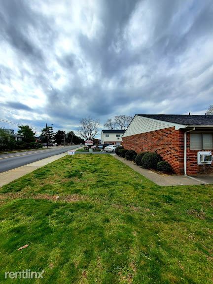 Building Photo - 1 br, 1 bath  - 1810 Williamsburg Rd