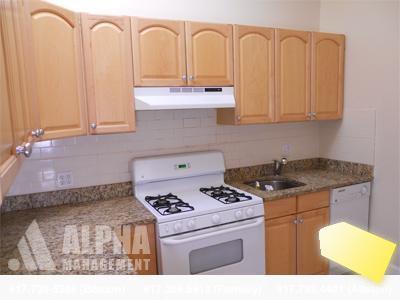 Building Photo - 43 Bay State Rd