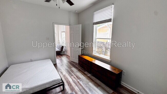 Building Photo - 2839 Palmer Ave
