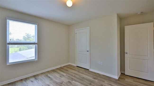 Building Photo - 441 White Coral Ln