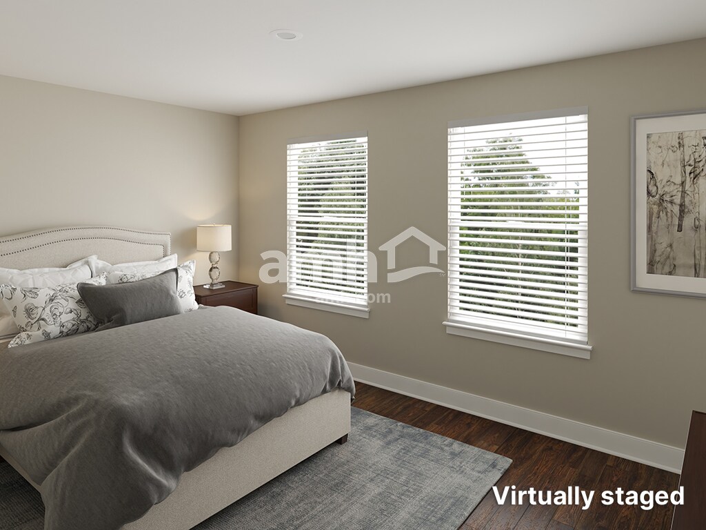 Building Photo - 404 Bluewater Dr