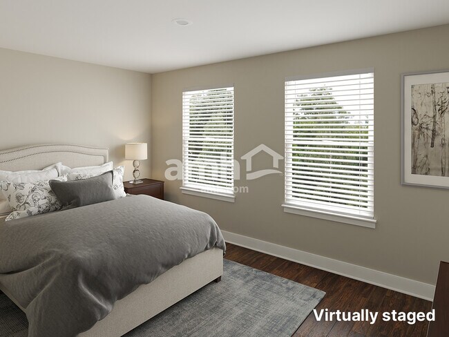 Building Photo - 2464 Napa Valley Dr