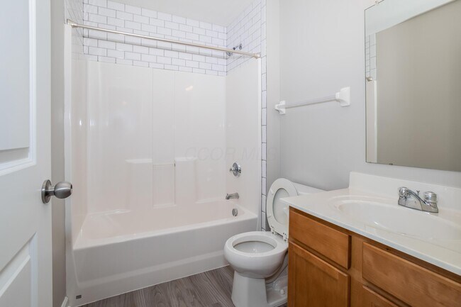 Building Photo - 2508 Snowtip Ln