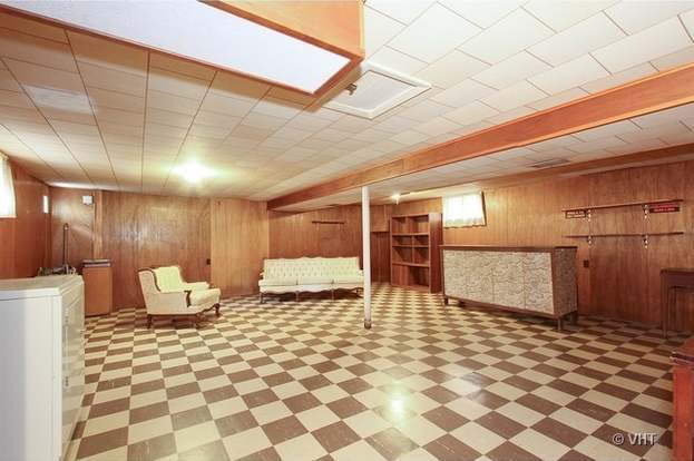 Building Photo - 8533 Massasoit Ave