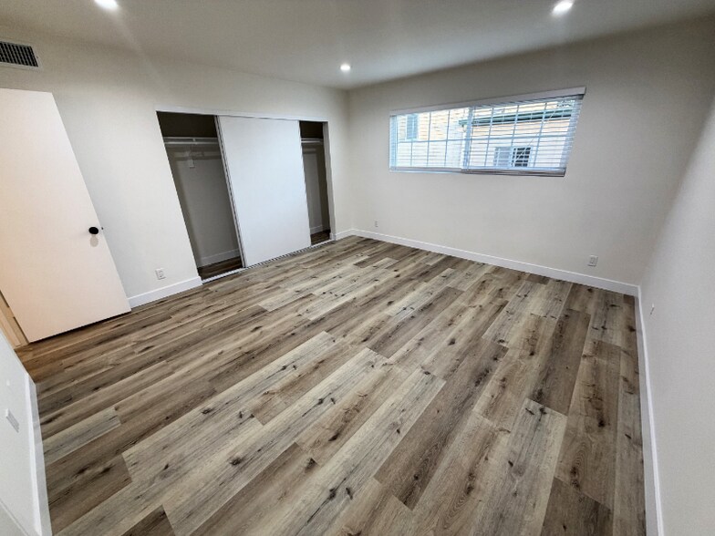 Building Photo - 1452 Berkeley St