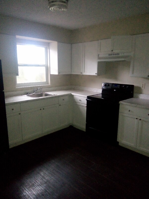 1731 Birchwood Cir 1731 Birchwood Cir Leesburg FL 34748 Apartment