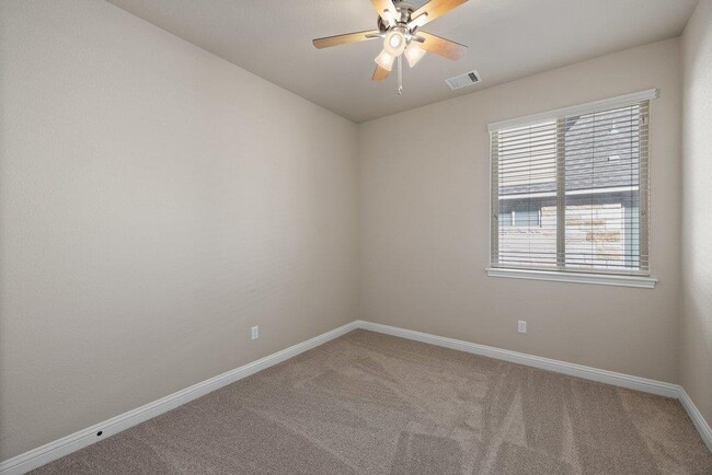 Building Photo - 4712 Pyrenees Pass